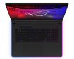 Obrázek ASUS NTB ROG Strix SCAR 18 (G835LW-NEBULA029X), Ultra 9-275HX, 18" 2560 x 1600, 32GB, 2TB SSD, RTX 5080, W11 Pro, Black