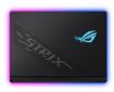 Obrázek ASUS NTB ROG Strix SCAR 18 (G835LW-NEBULA029X), Ultra 9-275HX, 18" 2560 x 1600, 32GB, 2TB SSD, RTX 5080, W11 Pro, Black