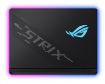 Obrázek ASUS NTB ROG Strix SCAR 16 (G635LW-NEBULA031X), Ultra 9-275HX, 16" 2560 x 1600, 32GB, 2TB SSD, RTX 5080, W11 Pro, Black