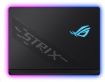 Obrázek ASUS NTB ROG Strix SCAR 18 (G835LW-NEBULA034X), Ultra 9-275HX, 18" 2560 x 1600, 16GB, 2TB SSD, RTX 5080, W11 Pro, Black