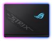 Obrázek ASUS NTB ROG Strix SCAR 18 (G835LW-NEBULA034X), Ultra 9-275HX, 18" 2560 x 1600, 16GB, 2TB SSD, RTX 5080, W11 Pro, Black