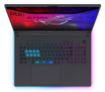 Obrázek ASUS NTB ROG Strix G18 (G815LW-NEBULA003W), Ultra 9-275HX, 18" 2560 x 1600, 16GB, 1TB SSD, RTX 5080, W11 Home, Black