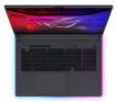 Obrázek ASUS NTB ROG Strix G18 (G815LW-NEBULA003W), Ultra 9-275HX, 18" 2560 x 1600, 16GB, 1TB SSD, RTX 5080, W11 Home, Black