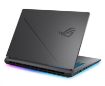 Obrázek ASUS NTB ROG Strix G18 (G815LW-NEBULA003W), Ultra 9-275HX, 18" 2560 x 1600, 16GB, 1TB SSD, RTX 5080, W11 Home, Black