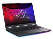 Obrázek ASUS NTB ROG Strix G16 (G615LW-NEBULA054), Ultra 9-275HX, 16" 2560 x 1600, 32GB, 1TB SSD, RTX 5080, No OS, Black