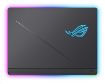Obrázek ASUS NTB ROG Strix G16 (G615LW-NEBULA054), Ultra 9-275HX, 16" 2560 x 1600, 32GB, 1TB SSD, RTX 5080, No OS, Black