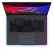 Obrázek ASUS NTB ROG Strix G16 (G615LW-NEBULA007W), Ultra 9-275HX, 16" 2560 x 1600, 16GB, 1TB SSD, RTX 5080, W11 Home, Black