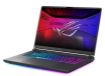Obrázek ASUS NTB ROG Strix G16 (G615LW-NEBULA007W), Ultra 9-275HX, 16" 2560 x 1600, 16GB, 1TB SSD, RTX 5080, W11 Home, Black