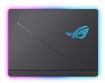 Obrázek ASUS NTB ROG Strix G16 (G615LW-NEBULA007W), Ultra 9-275HX, 16" 2560 x 1600, 16GB, 1TB SSD, RTX 5080, W11 Home, Black