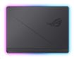 Obrázek ASUS NTB ROG Strix G16 (G615LW-NEBULA007W), Ultra 9-275HX, 16" 2560 x 1600, 16GB, 1TB SSD, RTX 5080, W11 Home, Black