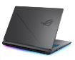 Obrázek ASUS NTB ROG Strix G18 (G815LW-NEBULA046), Ultra 9-275HX, 18" 2560 x 1600, 16GB, 1TB SSD, RTX 5080, No OS, Black