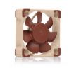 Obrázek NOCTUA Ventilátor NF-A4x10-5V-PWM, 40mm, hnědá