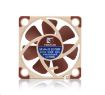 Obrázek NOCTUA Ventilátor NF-A4x10-5V-PWM, 40mm, hnědá