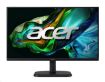 Obrázek ACER LCD EK321QKbmiipx 80cm (31.5") VA LED, UHD 3840x2160@60Hz HDMI, DP, 250nits, 178/178, 4ms(GTG), 2xHDMI(2.0) + 1xDP(