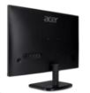 Obrázek ACER LCD EK321QKbmiipx 80cm (31.5") VA LED, UHD 3840x2160@60Hz HDMI, DP, 250nits, 178/178, 4ms(GTG), 2xHDMI(2.0) + 1xDP(