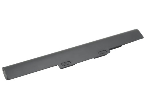 Obrázek AVACOM baterie pro Sony Vaio Fit 14E, Fit 15E Series, VGP-BPS35A Li-Ion 14,8V 2600mAh