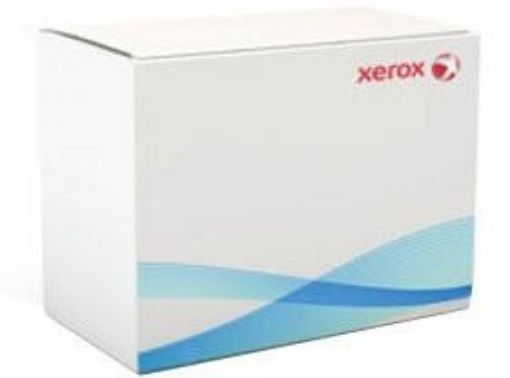 Obrázek Xerox Common Mobility Plate Kit - Kit na přesun IOT finišerů pro AltaLink C80xx, XC60/70 a WC79xx
