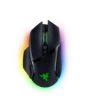 Obrázek RAZER myš Basilisk V3 Pro, RGB, Bluetooth, optická