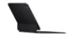 Obrázek APPLE Magic Keyboard pro iPad Pro 13" (2024) - mezinárodní  anglická - černá