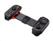 Obrázek ACER Nitro Mobile Gaming Controller Black NGR400 - herní ovladač pro mobily a tablety do 8,3"