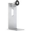 Obrázek Apple Pro Stand