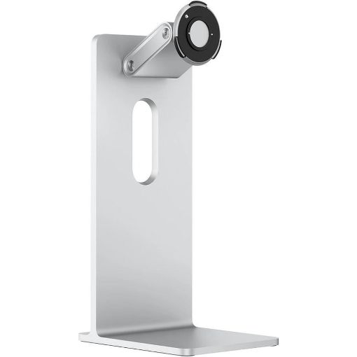 Obrázek Apple Pro Stand