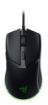 Obrázek RAZER myš Cobra, USB, optická