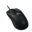 Obrázek RAZER myš Cobra, USB, optická