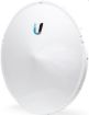 Obrázek UBNT AF11-Complete-LB, airFiber 11, low band