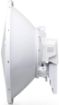 Obrázek UBNT AF11-Complete-LB, airFiber 11, low band