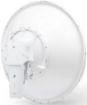 Obrázek UBNT AF11-Complete-LB, airFiber 11, low band