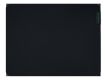 Obrázek RAZER podložka pod myš Gigantus V2, Gaming Mouse Mat, M, černá