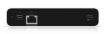 Obrázek UBNT UniFi CloudKey+, UCK-G2-SSD