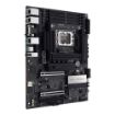 Obrázek ASUS MB Sc LGA1851 PRO WS Z890-ACE SE, Intel Z890, 4xDDR5, 1xThunderbolt, 1xHDMI, 1xVGA, ATX
