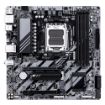 Obrázek GIGABYTE MB Sc AM5 B840M DS3H, AMD B840, 4xDDR5, 2xDP, 1xHDMI, mATX