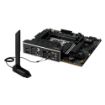 Obrázek ASUS MB Sc LGA1700 TUF GAMING B760M-PLUS WIFI II, Intel B760, 4xDDR5, 1xDP, 1xHDMI, WI-FI, mATX