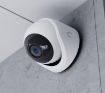 Obrázek UBNT UVC-G6-Turret, UniFi Video Camera G6 Turret Ultra bílá