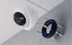 Obrázek UBNT UVC-G6-Turret, UniFi Video Camera G6 Turret Ultra bílá