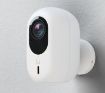 Obrázek UBNT UVC-G6-INS - Camera G6 Instant bílá