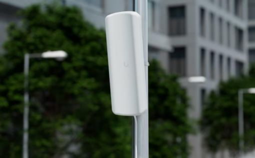 Obrázek UBNT UDB-PRO-Sector. Device Bridge Pro Sector