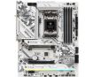 Obrázek ASRock MB Sc AM5 B650 Steel Legend WiFi , AMD B650, 4xDDR5, 1xDP, 1xHDMI, WIFI