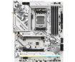 Obrázek ASRock MB Sc AM5 B650 Steel Legend WiFi , AMD B650, 4xDDR5, 1xDP, 1xHDMI, WIFI