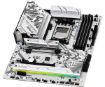 Obrázek ASRock MB Sc AM5 B650 Steel Legend WiFi , AMD B650, 4xDDR5, 1xDP, 1xHDMI, WIFI
