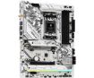 Obrázek ASRock MB Sc AM5 B650 Steel Legend WiFi , AMD B650, 4xDDR5, 1xDP, 1xHDMI, WIFI