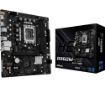 Obrázek ASRock MB Sc LGA1851 B860M-H2, Intel B860, 2xDDR5, 2xHDMI, mATX