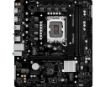 Obrázek ASRock MB Sc LGA1851 B860M-H2, Intel B860, 2xDDR5, 2xHDMI, mATX