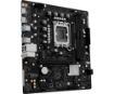 Obrázek ASRock MB Sc LGA1851 B860M-H2, Intel B860, 2xDDR5, 2xHDMI, mATX