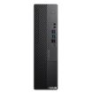 Obrázek ASUS PC Desktop ExpertCenter D7 (D700SEES-5135000770), i5-13500, 16GB, 512GB SSD, N/A, 9L, Black