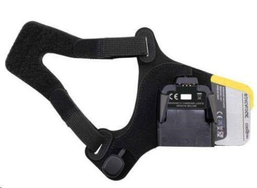 Obrázek Datalogic, Hand Mount