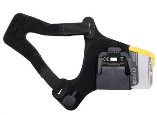 Obrázek Datalogic, Hand Mount